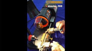 Станки для изготовления ключей 283-D
