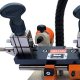 Станки для изготовления ключей 218-G