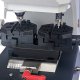 Станок для изготовления дубликатов ключей Q3B
