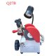 Станок для изготовления ключей Q27B