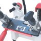 Станок для изготовления ключей Q27B
